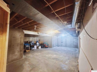 Catelyn Newman, M: , newmancatelynr,   - Welcome to this on Tiburon Golf Club in Nebraska - for sale on GolfHomes.com, golf home, golf lot