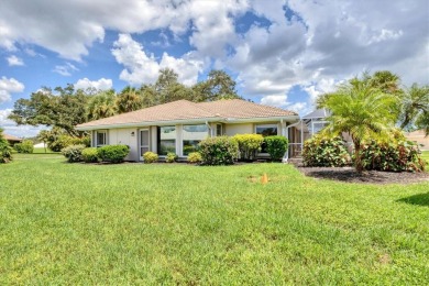 Waterfront, Privacy, Views  Resort-Style Living!  Experience on Plantation Golf and Country Club in Florida - for sale on GolfHomes.com, golf home, golf lot