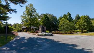 Don't miss this opportunity! McLemore's Lot D-12 is ready for on McLemore Golf Club in Georgia - for sale on GolfHomes.com, golf home, golf lot