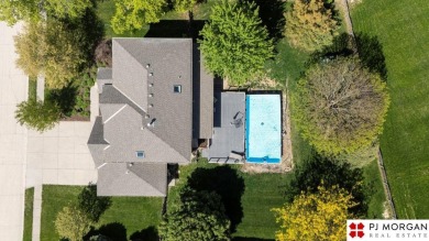 Catelyn Newman, M: , newmancatelynr,   - Welcome to this on Tiburon Golf Club in Nebraska - for sale on GolfHomes.com, golf home, golf lot