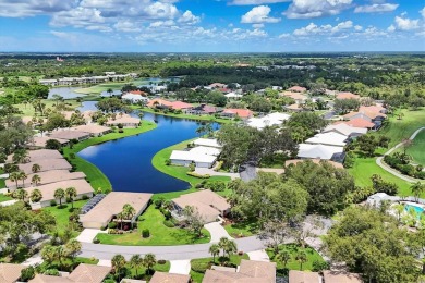 Waterfront, Privacy, Views  Resort-Style Living!  Experience on Plantation Golf and Country Club in Florida - for sale on GolfHomes.com, golf home, golf lot