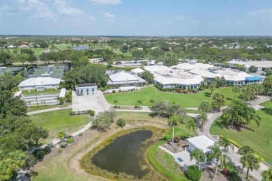 Waterfront, Privacy, Views  Resort-Style Living!  Experience on Plantation Golf and Country Club in Florida - for sale on GolfHomes.com, golf home, golf lot