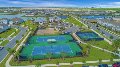 One or more photo(s) has been virtually staged. Premium on Eagle Creek Golf Club in Florida - for sale on GolfHomes.com, golf home, golf lot