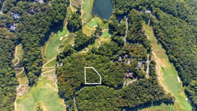 Don't miss this opportunity! McLemore's Lot D-12 is ready for on McLemore Golf Club in Georgia - for sale on GolfHomes.com, golf home, golf lot