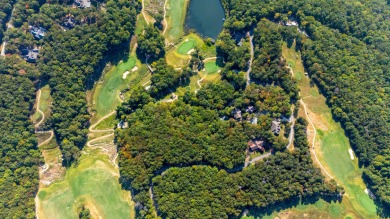 Don't miss this opportunity! McLemore's Lot D-12 is ready for on McLemore Golf Club in Georgia - for sale on GolfHomes.com, golf home, golf lot