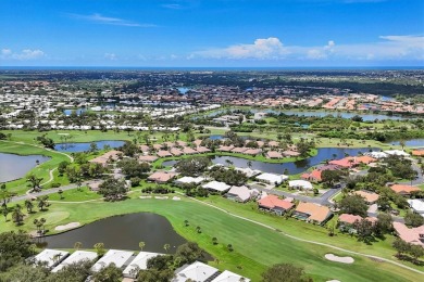 Waterfront, Privacy, Views  Resort-Style Living!  Experience on Plantation Golf and Country Club in Florida - for sale on GolfHomes.com, golf home, golf lot