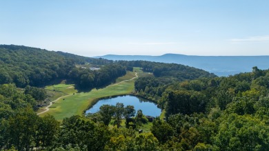 Don't miss this opportunity! McLemore's Lot D-12 is ready for on McLemore Golf Club in Georgia - for sale on GolfHomes.com, golf home, golf lot