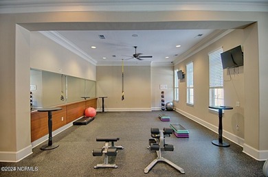 What a value! Seize the opportunity to build your dream home on on The Golf Club At Rocky Mount in North Carolina - for sale on GolfHomes.com, golf home, golf lot