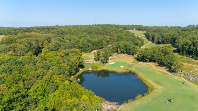 Don't miss this opportunity! McLemore's Lot D-12 is ready for on McLemore Golf Club in Georgia - for sale on GolfHomes.com, golf home, golf lot