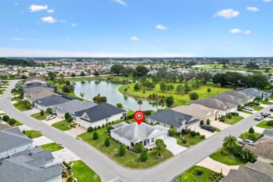 This beautifully maintained 3/2 Jasmine Designer home in the on Pennbrooke Fairways in Florida - for sale on GolfHomes.com, golf home, golf lot
