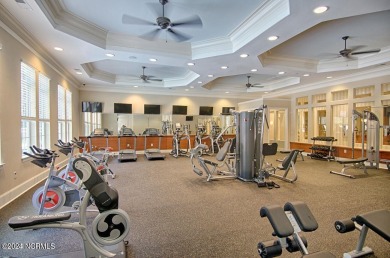 What a value! Seize the opportunity to build your dream home on on The Golf Club At Rocky Mount in North Carolina - for sale on GolfHomes.com, golf home, golf lot