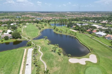Waterfront, Privacy, Views  Resort-Style Living!  Experience on Plantation Golf and Country Club in Florida - for sale on GolfHomes.com, golf home, golf lot