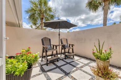 Waterfront, Privacy, Views  Resort-Style Living!  Experience on Plantation Golf and Country Club in Florida - for sale on GolfHomes.com, golf home, golf lot