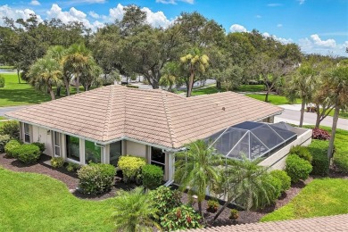 Waterfront, Privacy, Views  Resort-Style Living!  Experience on Plantation Golf and Country Club in Florida - for sale on GolfHomes.com, golf home, golf lot