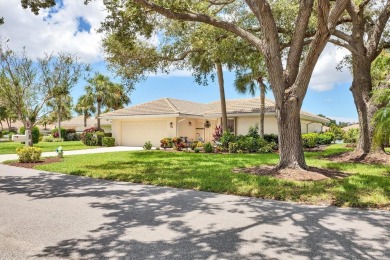 Waterfront, Privacy, Views  Resort-Style Living!  Experience on Plantation Golf and Country Club in Florida - for sale on GolfHomes.com, golf home, golf lot