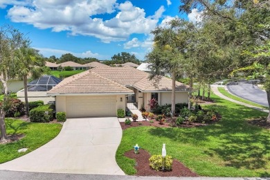 Waterfront, Privacy, Views  Resort-Style Living!  Experience on Plantation Golf and Country Club in Florida - for sale on GolfHomes.com, golf home, golf lot