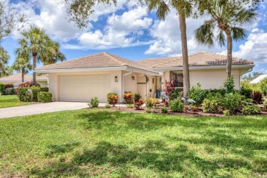 Waterfront, Privacy, Views  Resort-Style Living!  Experience on Plantation Golf and Country Club in Florida - for sale on GolfHomes.com, golf home, golf lot