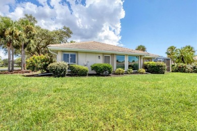 Waterfront, Privacy, Views  Resort-Style Living!  Experience on Plantation Golf and Country Club in Florida - for sale on GolfHomes.com, golf home, golf lot