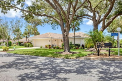 Waterfront, Privacy, Views  Resort-Style Living!  Experience on Plantation Golf and Country Club in Florida - for sale on GolfHomes.com, golf home, golf lot