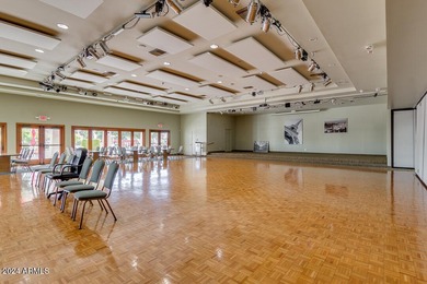 Ahwatukee! On the Golf Course! South Mountain View! This on Ahwatukee Country Club in Arizona - for sale on GolfHomes.com, golf home, golf lot