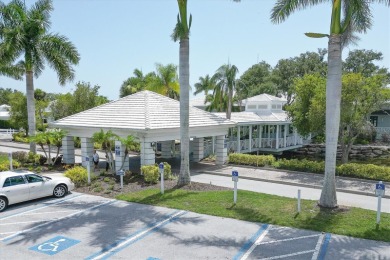 MANY NEWER FEATURES....Waterfront, Privacy, Views & Resort-Style on Plantation Golf and Country Club in Florida - for sale on GolfHomes.com, golf home, golf lot