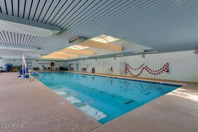 Ahwatukee! On the Golf Course! South Mountain View! This on Ahwatukee Country Club in Arizona - for sale on GolfHomes.com, golf home, golf lot