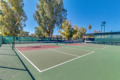 Ahwatukee! On the Golf Course! South Mountain View! This on Ahwatukee Country Club in Arizona - for sale on GolfHomes.com, golf home, golf lot
