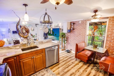 This a beautiful home located in Crystal Lake community located on Prestwick Country Club in South Carolina - for sale on GolfHomes.com, golf home, golf lot