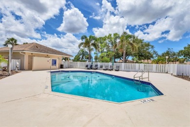 MANY NEWER FEATURES....Waterfront, Privacy, Views & Resort-Style on Plantation Golf and Country Club in Florida - for sale on GolfHomes.com, golf home, golf lot