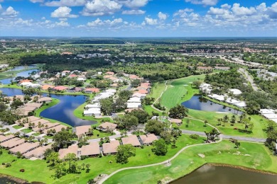 MANY NEWER FEATURES....Waterfront, Privacy, Views & Resort-Style on Plantation Golf and Country Club in Florida - for sale on GolfHomes.com, golf home, golf lot