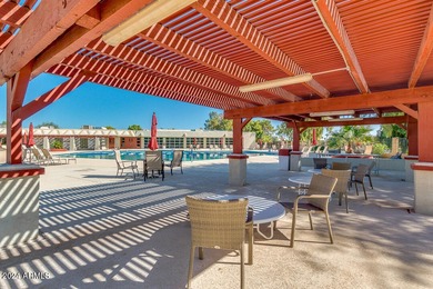 Ahwatukee! On the Golf Course! South Mountain View! This on Ahwatukee Country Club in Arizona - for sale on GolfHomes.com, golf home, golf lot