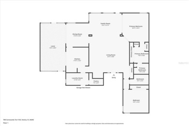 MANY NEWER FEATURES....Waterfront, Privacy, Views & Resort-Style on Plantation Golf and Country Club in Florida - for sale on GolfHomes.com, golf home, golf lot