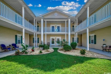 Home Sweetwater Home! Here is your opportunity to own a on Indian Wells Golf Course in South Carolina - for sale on GolfHomes.com, golf home, golf lot