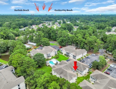 Home Sweetwater Home! Here is your opportunity to own a on Indian Wells Golf Course in South Carolina - for sale on GolfHomes.com, golf home, golf lot