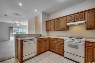 Home Sweetwater Home! Here is your opportunity to own a on Indian Wells Golf Course in South Carolina - for sale on GolfHomes.com, golf home, golf lot