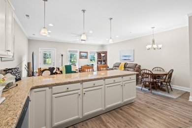 Welcome to Riverwalk TownHomes, a charming townhome community on Arrowhead Country Club in South Carolina - for sale on GolfHomes.com, golf home, golf lot