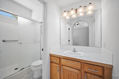 Welcome to 1016 Cedarcrest Drive, where functional living meets on Elmwood Golf Course in Colorado - for sale on GolfHomes.com, golf home, golf lot