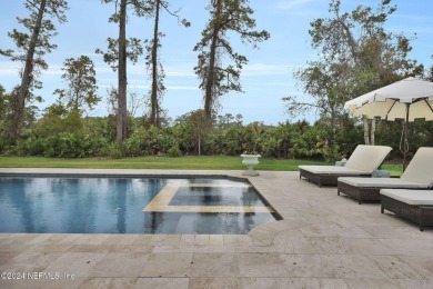 Tucked away on a quiet cul-de-sac street, this stunning on The Palencia Club in Florida - for sale on GolfHomes.com, golf home, golf lot