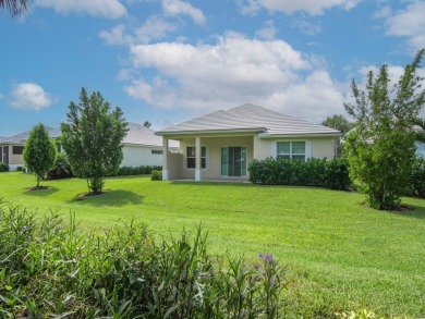 Welcome home to your solidly built, ready for occupancy, 2021 on Oak Harbor Country Club in Florida - for sale on GolfHomes.com, golf home, golf lot