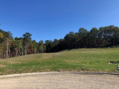 Build your dream home on this picturesque Lot that boasts 2.58 on Hunting Hills Country Club in Virginia - for sale on GolfHomes.com, golf home, golf lot
