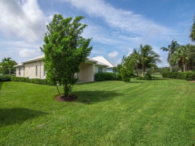 Welcome home to your solidly built, ready for occupancy, 2021 on Oak Harbor Country Club in Florida - for sale on GolfHomes.com, golf home, golf lot