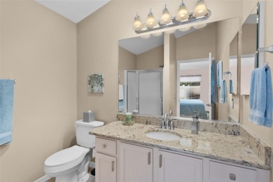 ~NO BOND~ ~2021 ROOF~ ~FURNITURE & GOLF CART PACKAGE SOLD on The Links of Spruce Creek in Florida - for sale on GolfHomes.com, golf home, golf lot