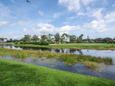 Welcome home to your solidly built, ready for occupancy, 2021 on Oak Harbor Country Club in Florida - for sale on GolfHomes.com, golf home, golf lot