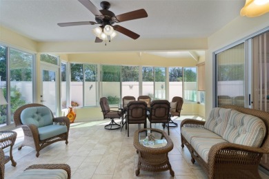 ~NO BOND~ ~2021 ROOF~ ~FURNITURE & GOLF CART PACKAGE SOLD on The Links of Spruce Creek in Florida - for sale on GolfHomes.com, golf home, golf lot