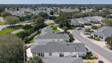~NO BOND~ ~2021 ROOF~ ~FURNITURE & GOLF CART PACKAGE SOLD on The Links of Spruce Creek in Florida - for sale on GolfHomes.com, golf home, golf lot