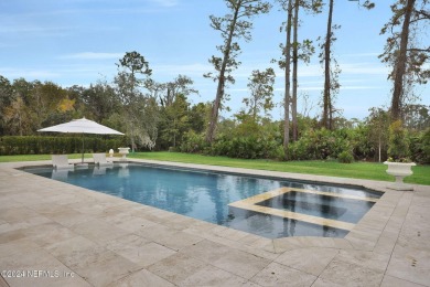 Tucked away on a quiet cul-de-sac street, this stunning on The Palencia Club in Florida - for sale on GolfHomes.com, golf home, golf lot