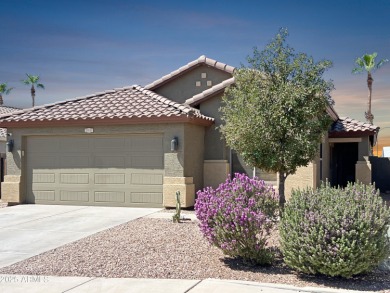 **Affordable Living in a Great Location** NEW AC/Furnace...NEW on Dave White Reg Park and Golf Course in Arizona - for sale on GolfHomes.com, golf home, golf lot
