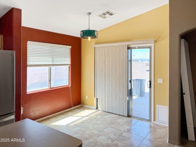 **Affordable Living in a Great Location** NEW AC/Furnace...NEW on Dave White Reg Park and Golf Course in Arizona - for sale on GolfHomes.com, golf home, golf lot