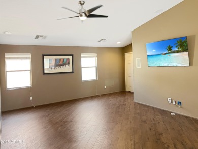 **Affordable Living in a Great Location** NEW AC/Furnace...NEW on Dave White Reg Park and Golf Course in Arizona - for sale on GolfHomes.com, golf home, golf lot