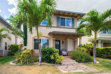 Absolute bargain! Unbelievable price! Well-maintained 3-bedroom on Hoakalei Country Club At Ocean Pointe in Hawaii - for sale on GolfHomes.com, golf home, golf lot